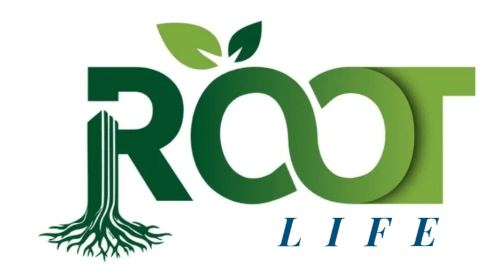 Root Life